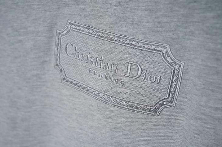 Dior T Shirts Short _SKUDiors-3xlyktn514515879